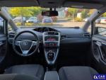 Toyota Verso 1.8 MR`13 E5 Aukcja 324011 - grafika 59
