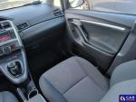 Toyota Verso 1.8 MR`13 E5 Aukcja 324011 - grafika 60