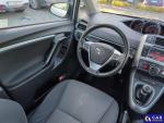 Toyota Verso 1.8 MR`13 E5 Aukcja 324011 - grafika 61