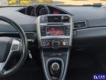 Toyota Verso 1.8 MR`13 E5 Aukcja 324011 - grafika 62