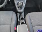 Toyota Verso 1.8 MR`13 E5 Aukcja 324011 - grafika 63