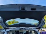 Toyota Verso 1.8 MR`13 E5 Aukcja 324011 - grafika 64