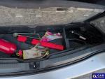 Toyota Verso 1.8 MR`13 E5 Aukcja 324011 - grafika 65