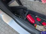 Toyota Verso 1.8 MR`13 E5 Aukcja 324011 - grafika 66