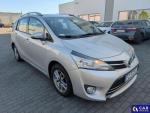 Toyota Verso 1.8 MR`13 E5 Aukcja 324011 - grafika 3