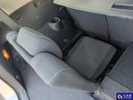 Toyota Verso 1.8 MR`13 E5 Aukcja 324011 - grafika 67