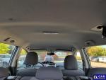 Toyota Verso 1.8 MR`13 E5 Aukcja 324011 - grafika 68