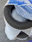 Toyota Verso 1.8 MR`13 E5 Aukcja 324011 - grafika 69