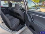 Toyota Verso 1.8 MR`13 E5 Aukcja 324011 - grafika 70