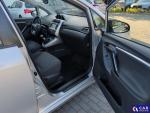 Toyota Verso 1.8 MR`13 E5 Aukcja 324011 - grafika 71