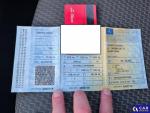 Toyota Verso 1.8 MR`13 E5 Aukcja 324011 - grafika 73