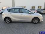 Toyota Verso 1.8 MR`13 E5 Aukcja 324011 - grafika 4
