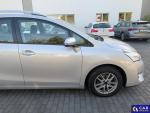 Toyota Verso 1.8 MR`13 E5 Aukcja 324011 - grafika 5