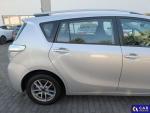 Toyota Verso 1.8 MR`13 E5 Aukcja 324011 - grafika 6