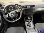 Skoda Superb III 2.0 TSI MR`20 E6d Aukcja 324209 - grafika 7