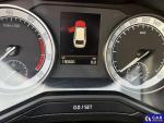 Skoda Superb III 2.0 TSI MR`20 E6d Aukcja 324209 - grafika 8