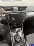 Skoda Superb III 2.0 TSI MR`20 E6d Aukcja 324209 - grafika 11
