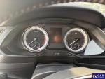 Skoda Superb III 2.0 TSI MR`20 E6d Aukcja 324209 - grafika 12