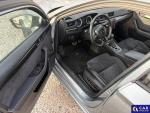 Skoda Superb III 2.0 TSI MR`20 E6d Aukcja 324209 - grafika 13