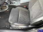 Skoda Superb III 2.0 TSI MR`20 E6d Aukcja 324209 - grafika 14