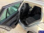 Skoda Superb III 2.0 TSI MR`20 E6d Aukcja 324209 - grafika 15