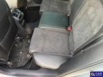 Skoda Superb III 2.0 TSI MR`20 E6d Aukcja 324209 - grafika 16
