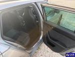 Skoda Superb III 2.0 TSI MR`20 E6d Aukcja 324209 - grafika 17