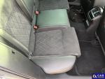 Skoda Superb III 2.0 TSI MR`20 E6d Aukcja 324209 - grafika 18