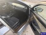 Skoda Superb III 2.0 TSI MR`20 E6d Aukcja 324209 - grafika 19