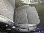Skoda Superb III 2.0 TSI MR`20 E6d Aukcja 324209 - grafika 20