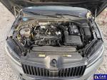 Skoda Superb III 2.0 TSI MR`20 E6d Aukcja 324209 - grafika 21