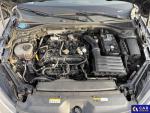 Skoda Superb III 2.0 TSI MR`20 E6d Aukcja 324209 - grafika 23