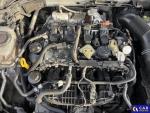 Skoda Superb III 2.0 TSI MR`20 E6d Aukcja 324209 - grafika 24
