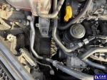 Skoda Superb III 2.0 TSI MR`20 E6d Aukcja 324209 - grafika 25
