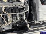 Skoda Superb III 2.0 TSI MR`20 E6d Aukcja 324209 - grafika 26