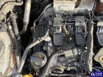 Skoda Superb III 2.0 TSI MR`20 E6d Aukcja 324209 - grafika 28