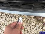 Skoda Superb III 2.0 TSI MR`20 E6d Aukcja 324209 - grafika 31