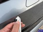 Skoda Superb III 2.0 TSI MR`20 E6d Aukcja 324209 - grafika 32