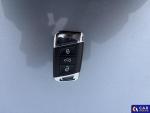 Skoda Superb III 2.0 TSI MR`20 E6d Aukcja 324209 - grafika 35