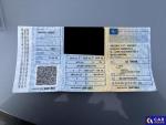 Skoda Superb III 2.0 TSI MR`20 E6d Aukcja 324209 - grafika 36