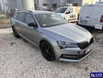 Skoda Superb III 2.0 TSI MR`20 E6d Aukcja 324209 - grafika 3