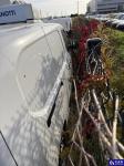 Toyota ProAce  1.5 CRD MR`20 E6.3 2.4t Aukcja 324528 - grafika 7