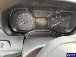 Toyota ProAce  1.5 CRD MR`20 E6.3 2.4t Aukcja 324528 - grafika 8
