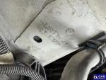 Toyota ProAce  1.5 CRD MR`20 E6.3 2.4t Aukcja 324528 - grafika 9
