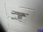 Toyota ProAce  1.5 CRD MR`20 E6.3 2.4t Aukcja 324528 - grafika 10