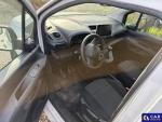 Toyota ProAce  1.5 CRD MR`20 E6.3 2.4t Aukcja 324528 - grafika 11