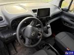Toyota ProAce  1.5 CRD MR`20 E6.3 2.4t Aukcja 324528 - grafika 12