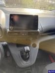 Toyota ProAce  1.5 CRD MR`20 E6.3 2.4t Aukcja 324528 - grafika 13