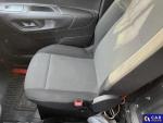 Toyota ProAce  1.5 CRD MR`20 E6.3 2.4t Aukcja 324528 - grafika 14