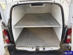 Toyota ProAce  1.5 CRD MR`20 E6.3 2.4t Aukcja 324528 - grafika 15